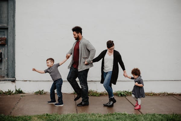 Family Picture 3