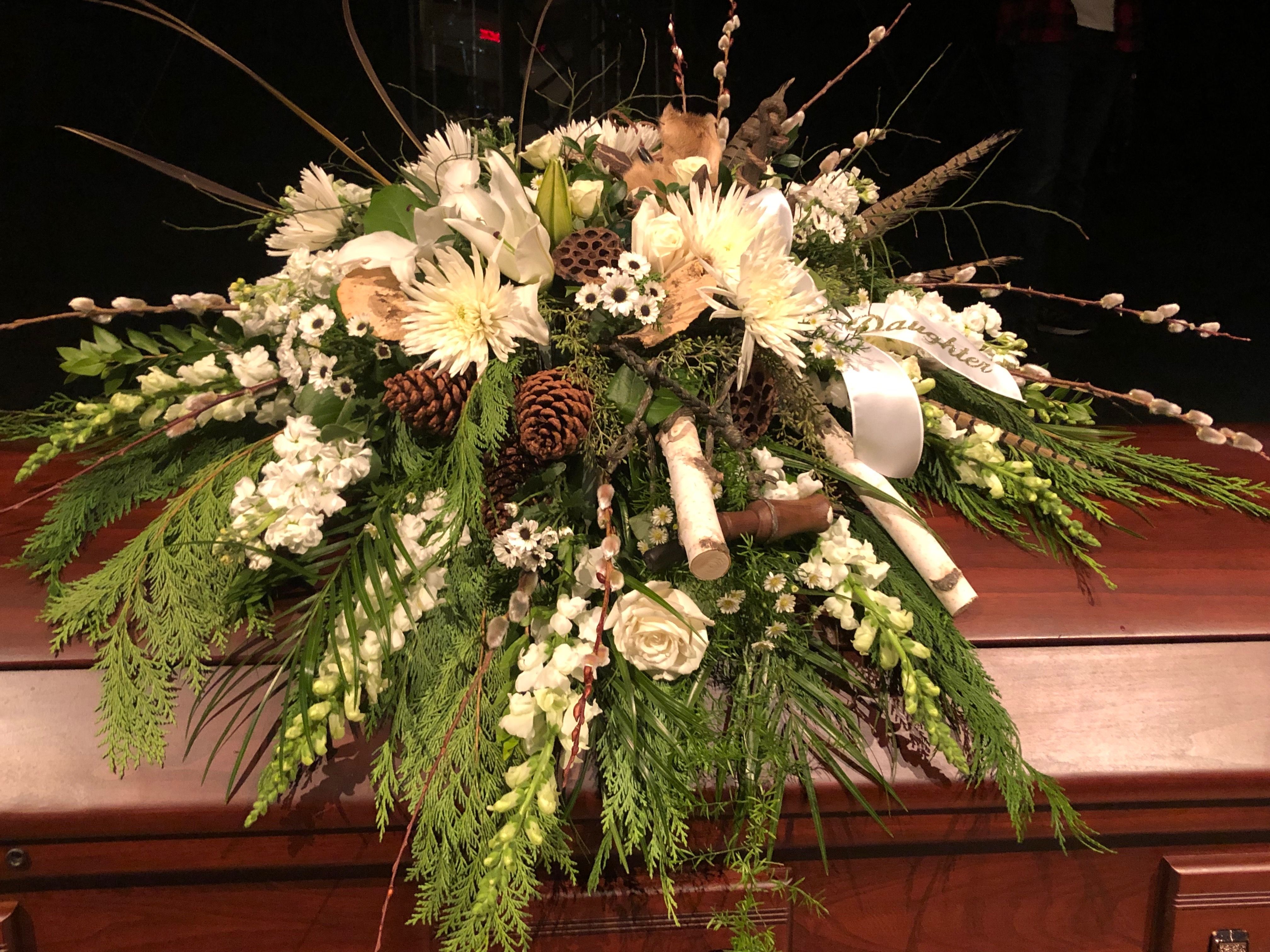 Memorial Picture 1