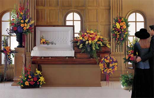 Memorial Picture 2