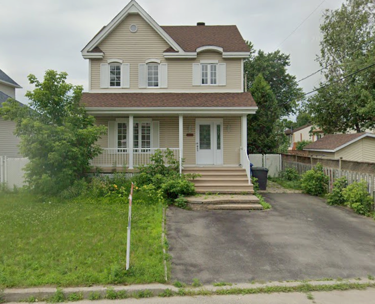 House 2
