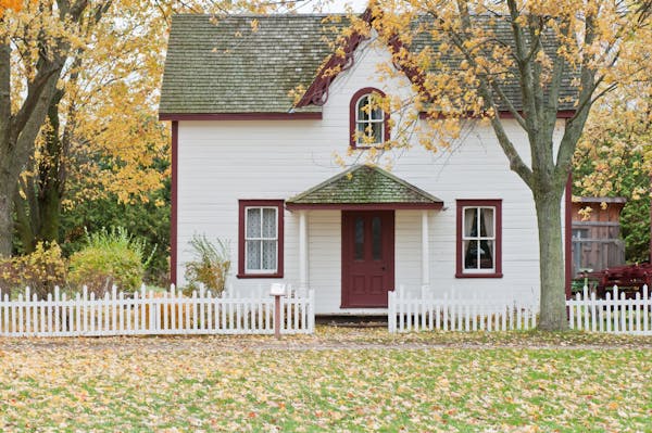 House 3